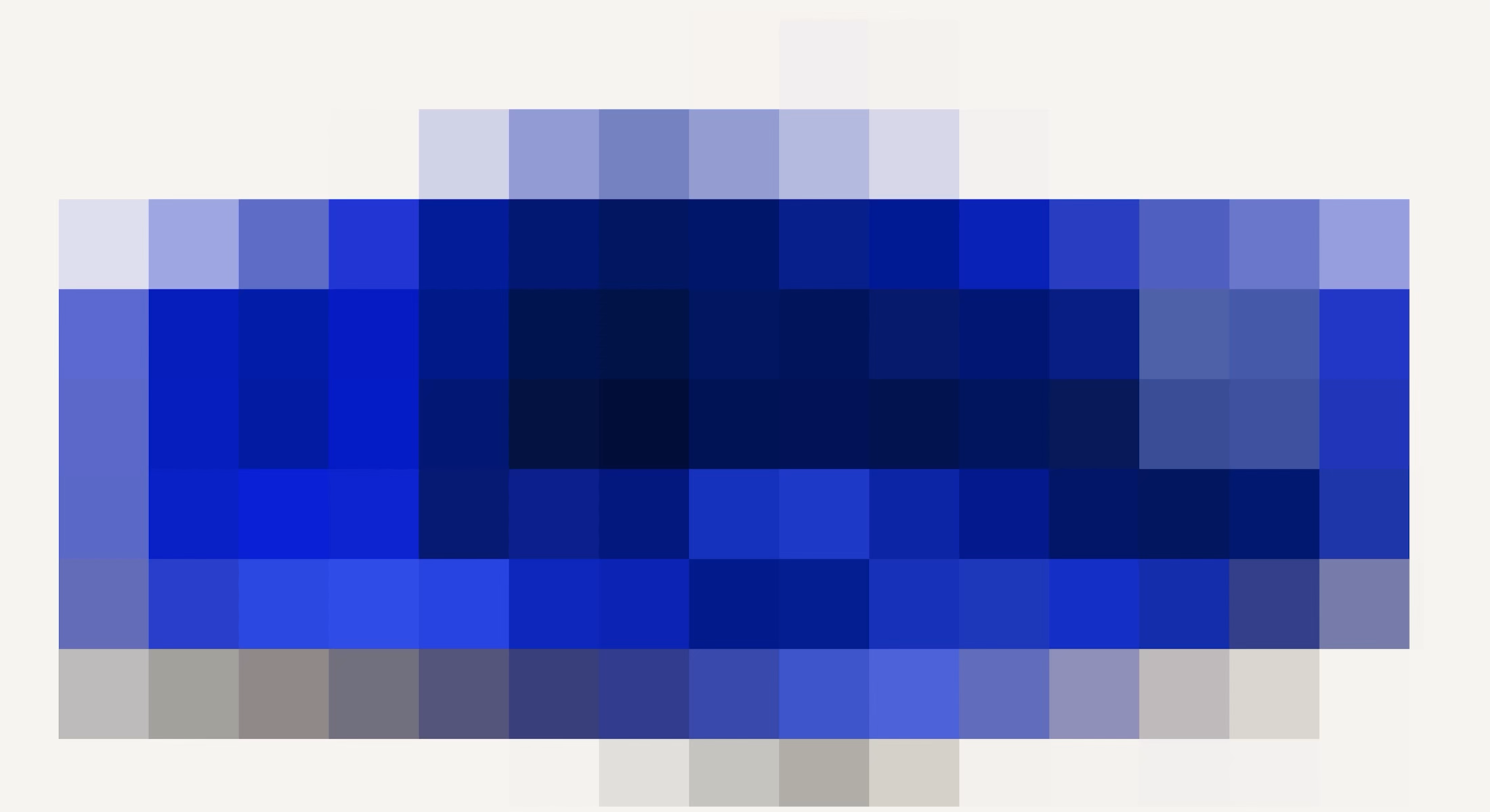 Preview Desktop
