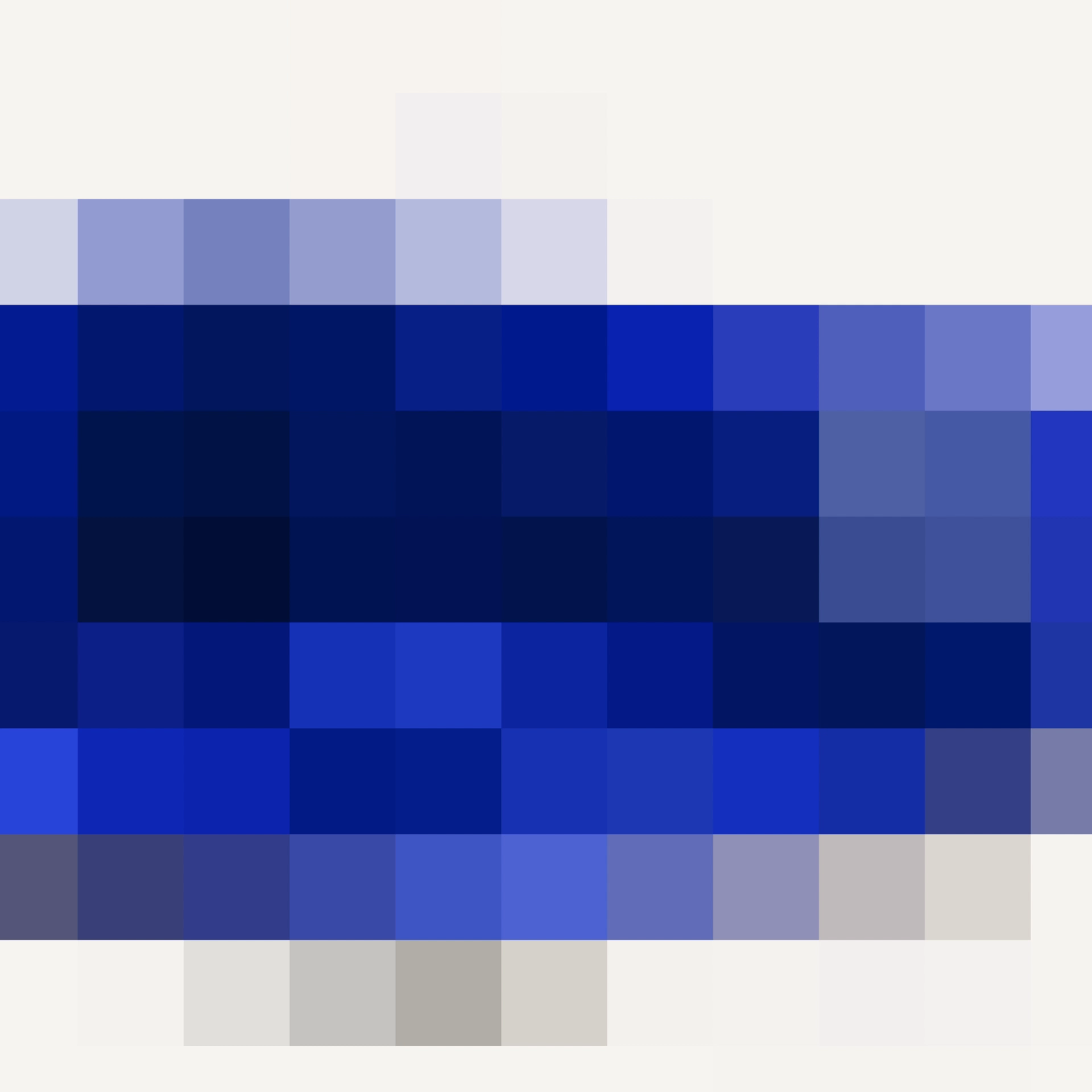 Preview Mobile